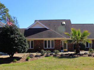 974 Vestavia Way, Gulf Breeze, FL 32563