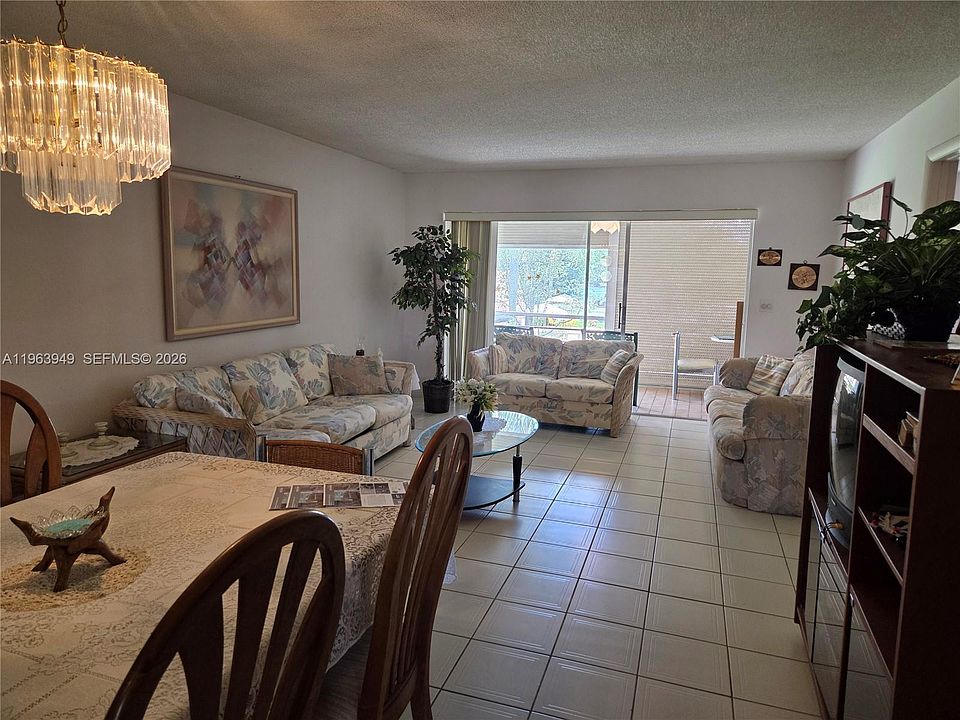 1st image of 8834 W McNab Rd APT 201