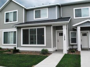 1259 W 2401 S, Logan, UT 84321