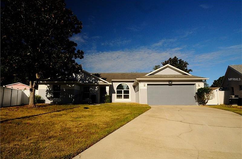 1st image of 1717 Country Chalet Ct
