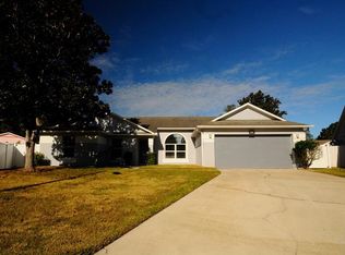 1717 Country Chalet Ct, Apopka, FL 32703