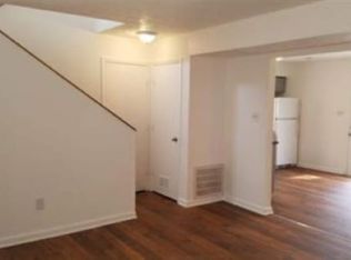 221A Creekside Ct, Lexington, KY