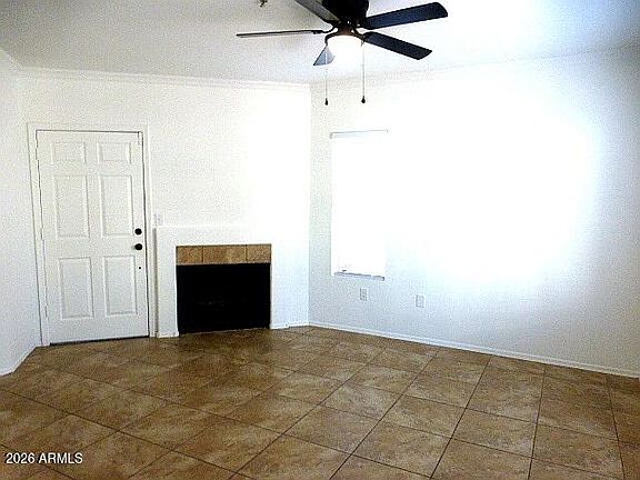 5th image of 750 E NORTHERN Avenue #1153