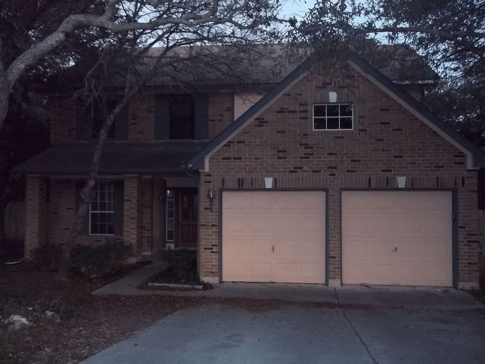 2nd image of 1114 Crossbrook