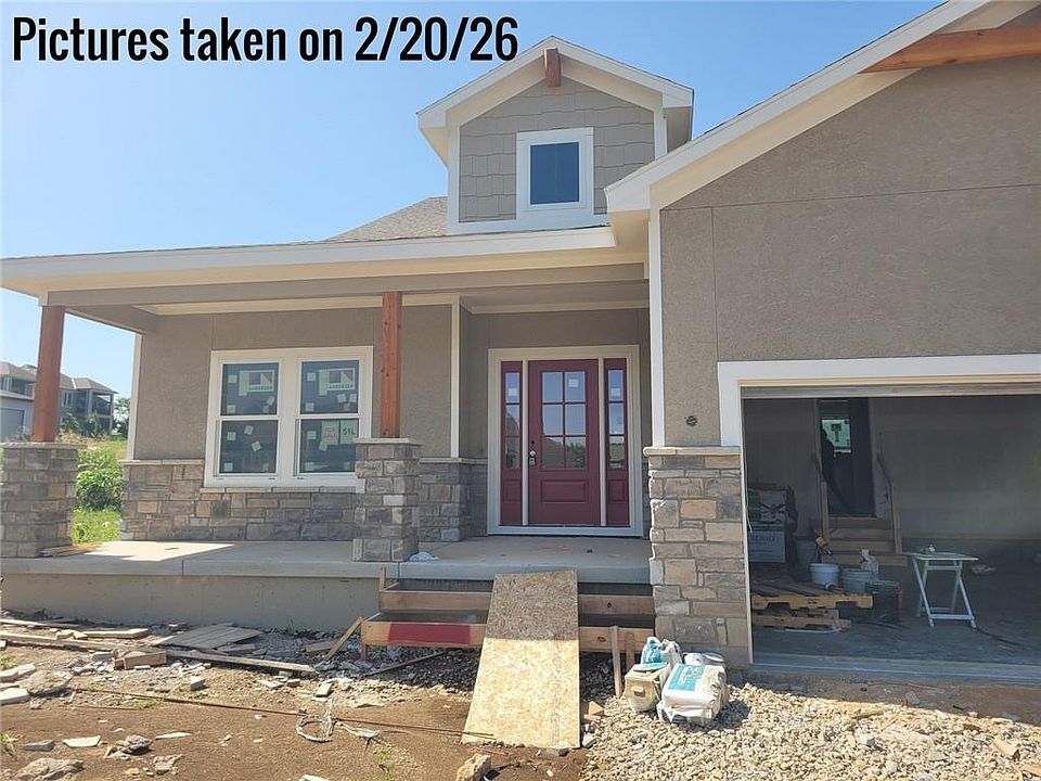 1st image of 15017 W 130th St