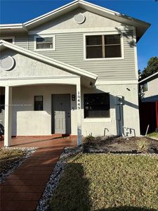 10449 NW 6th St, Pembroke Pines, FL, 33026