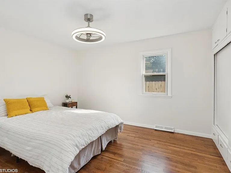 8543 Kessler St — Photo 13