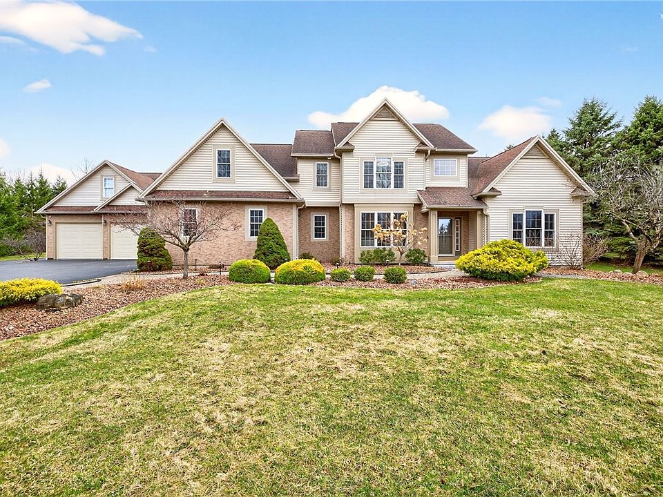 1st image of 7 Terra Way