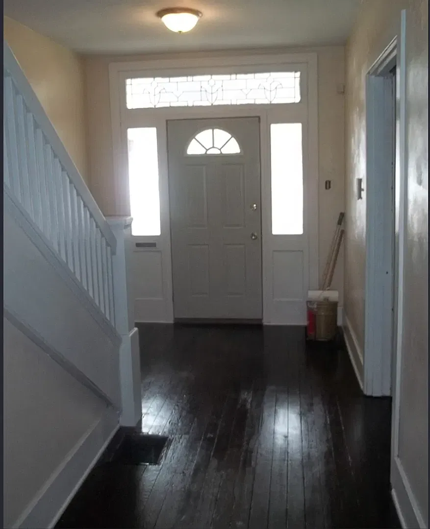 Spacious 5-Bedroom Home in Pittsburgh's Homewood Neighborhood Available Now! — Photo 3