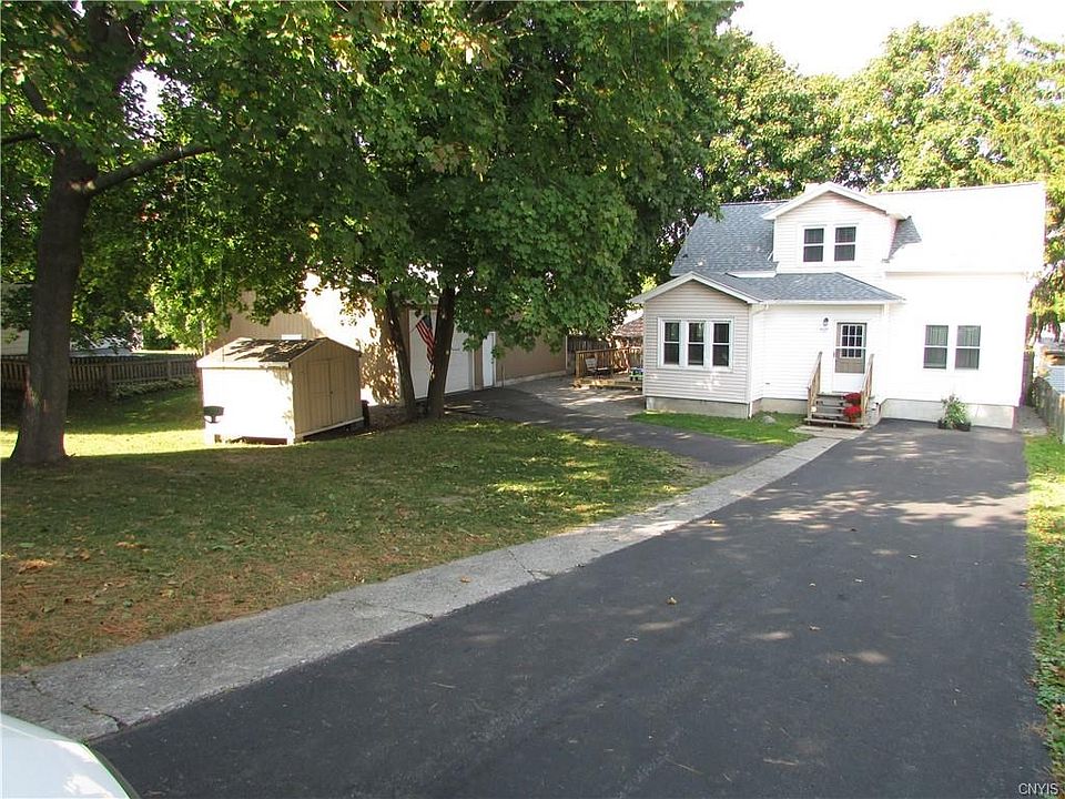 1st image of 707 Mountainview Ave