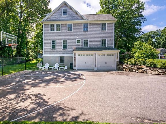 4th image of 108 Linden Dr