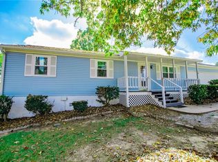 8271 Redbud Dr, Villa Rica, GA 30180