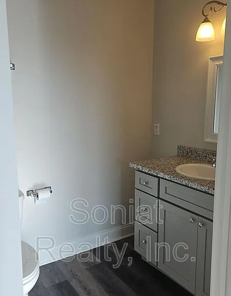 4504 Pontchartrain Dr #2C — Photo 9