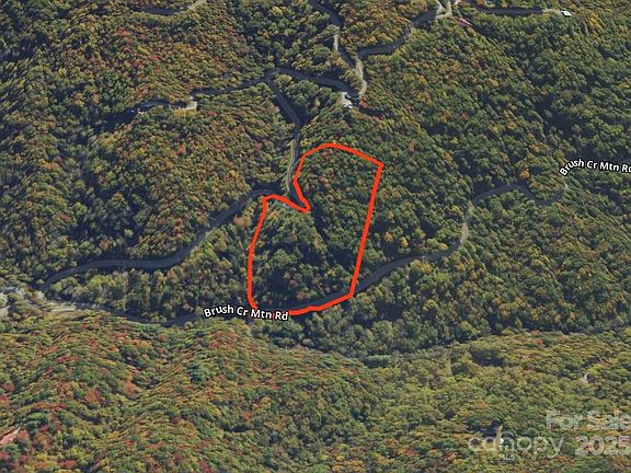 2nd image of 39 Brush Creek Rd