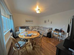 70-16 Juniper Valley Rd FLOOR 2, Middle Village, NY 11379