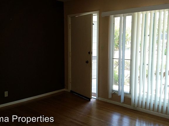 5th image of 734 3rd St W