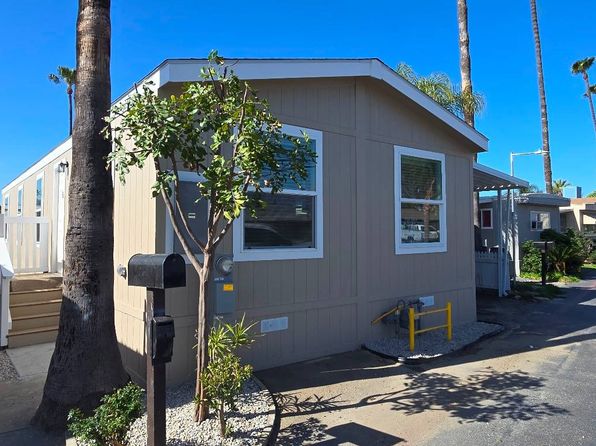 310 E Philadelphia St SPACE 9, Ontario, CA 91761