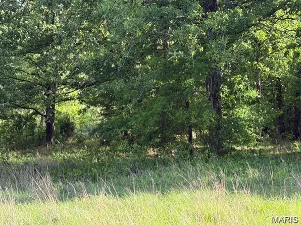 0 Rainbow Ln, Poplar Bluff, MO 63901