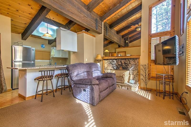 1st image of 1474 Keller Rd #22