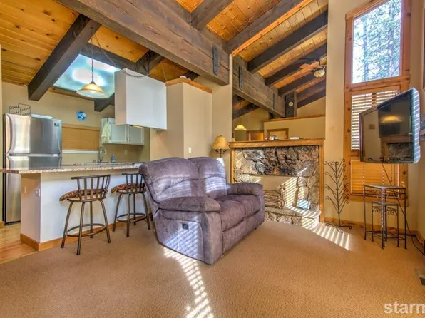 1474 Keller Rd #22, South Lake Tahoe, CA 96150