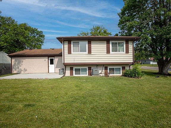 5th image of 11696 Hinkley Dr