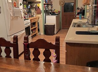 19299 Hidden Valley Rd, Guerneville, CA 95446