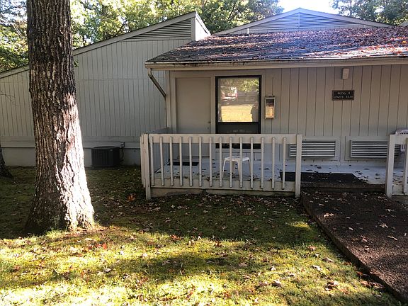 3rd image of 41 Eagle Ct