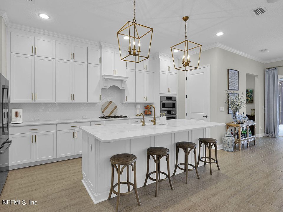 1st image of 210 SEABROOK Drive