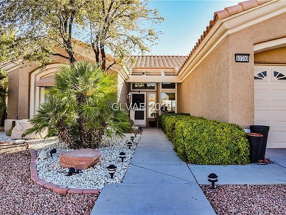 5th image of 10709 Clear Meadows Dr