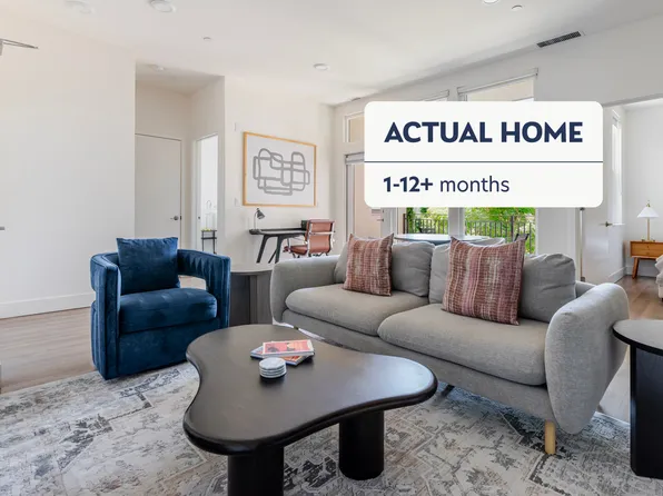 331 El Camino Real, San Carlos, CA
