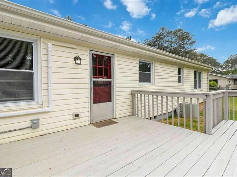3040 Land Rd — Photo 19