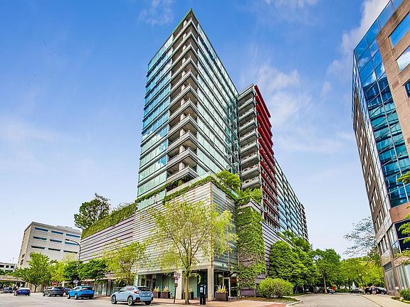 5th image of 800 Elgin Rd APT 913