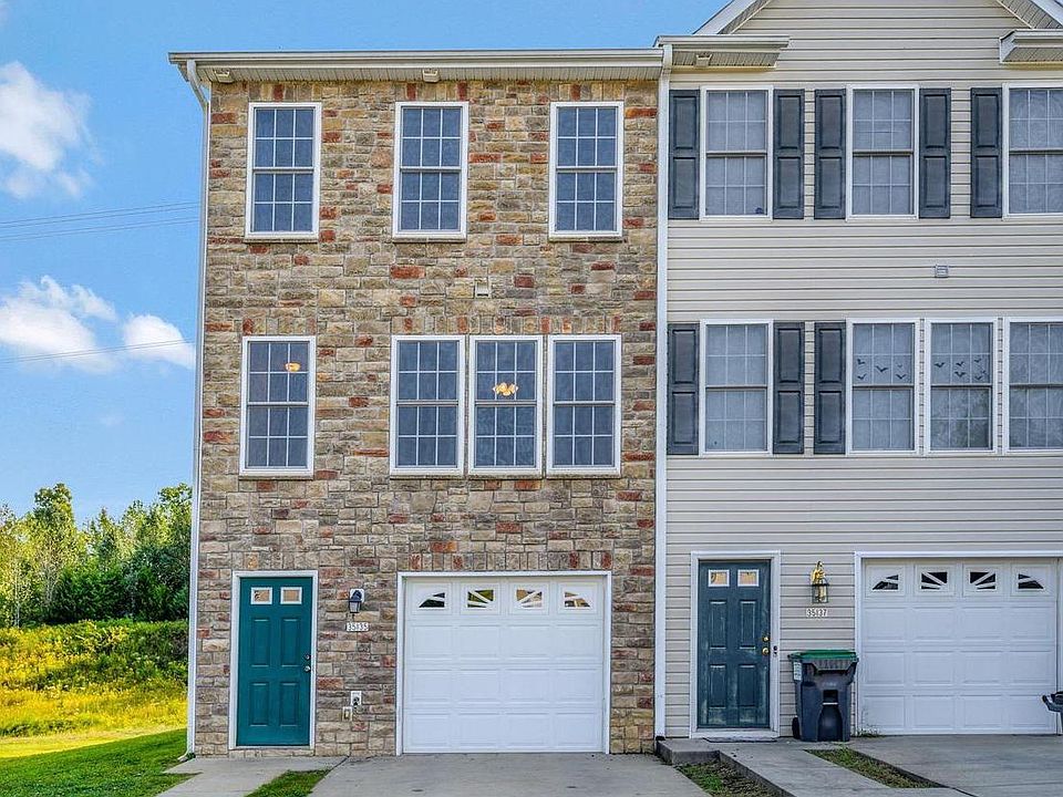 2nd image of 35135 Saba Pl
