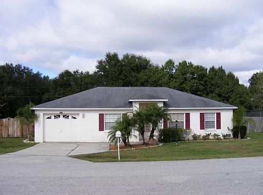 2nd image of 5544 Lagustrum Ln
