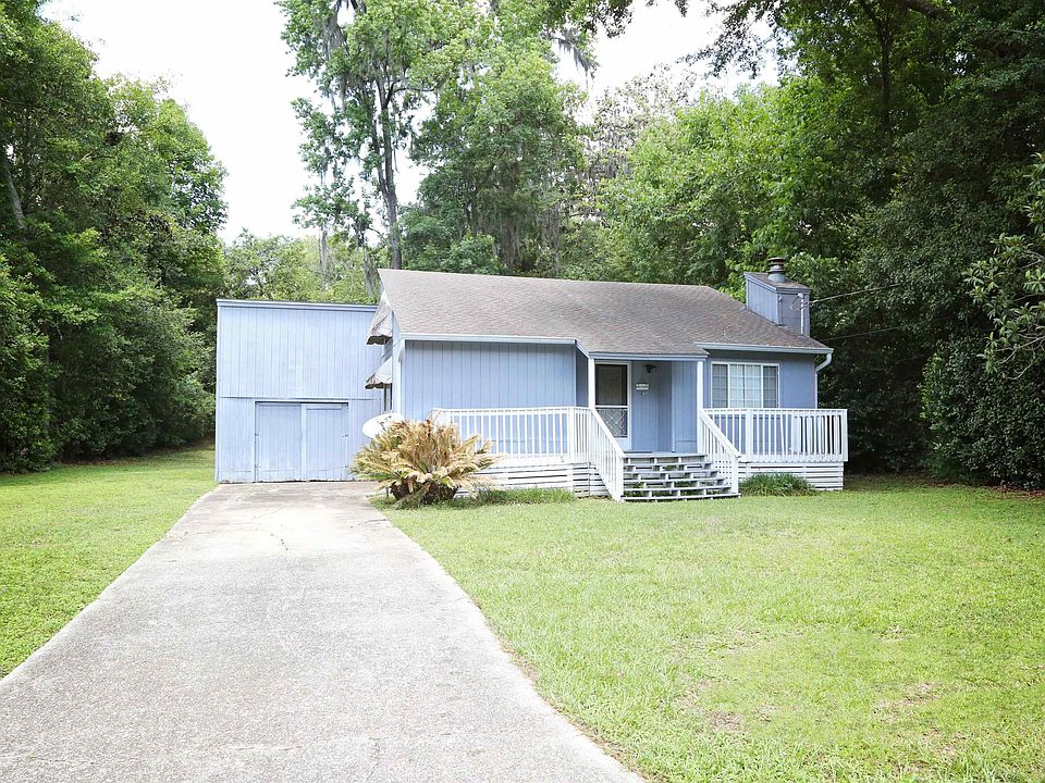 1st image of 1604 Sequoia Dr