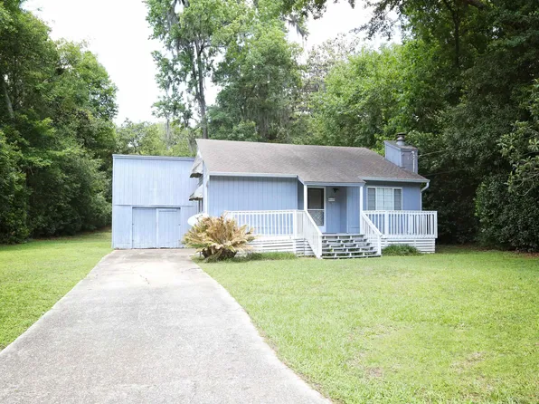 1604 Sequoia Dr, Tallahassee, FL 32301