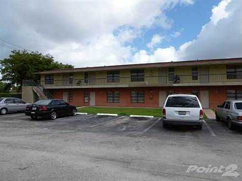 1st image of 4997 Chacha Ct APT 20