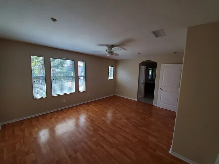 2175 Condor Dr #55 — Photo 6