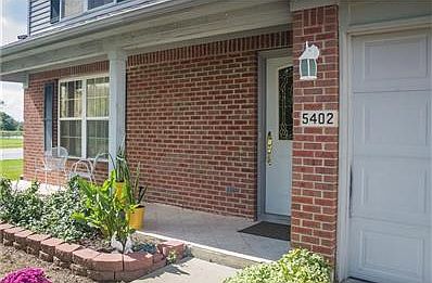 2nd image of 5402 Bracken Dr