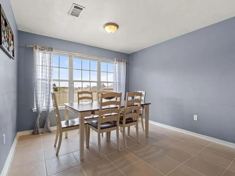 6093 Fagan Cir — Photo 6