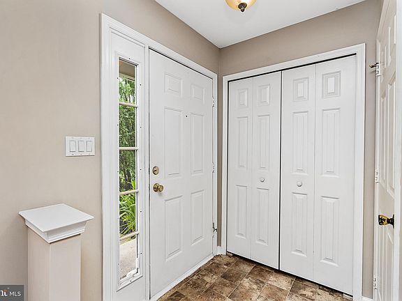 4th image of 2707 Saxony Dr #2707