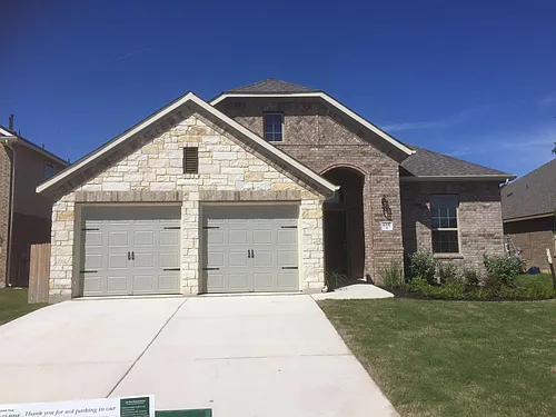 8337 Angelo Loop Photo 1
