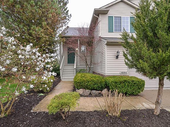 3rd image of 4584 Christina Dr