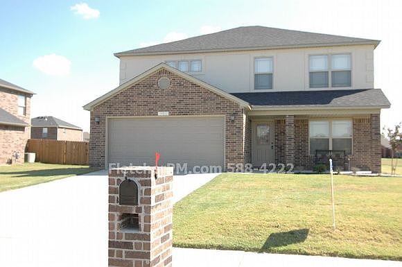 1st image of 1400 Sweetgum Ln