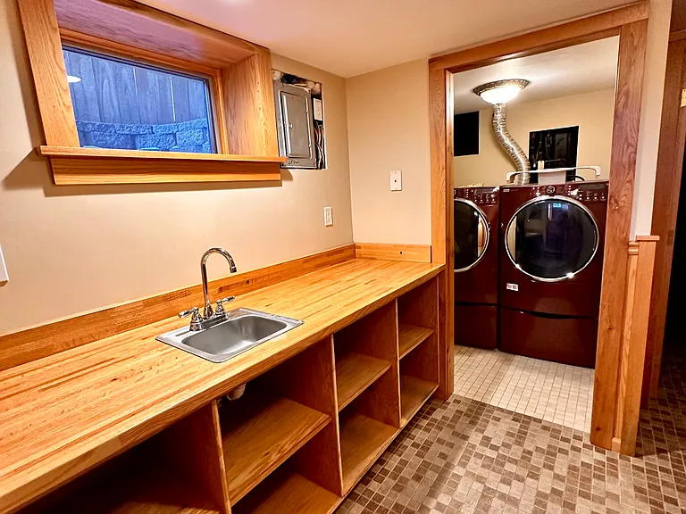 1101 Cleveland Ave S #1 — Photo 20