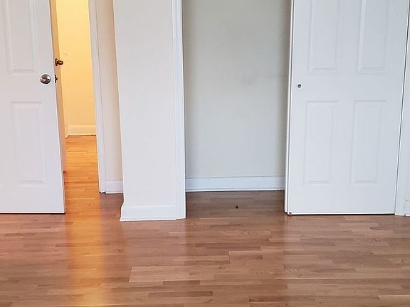 4th image of 12360 83rd Ave Ph C