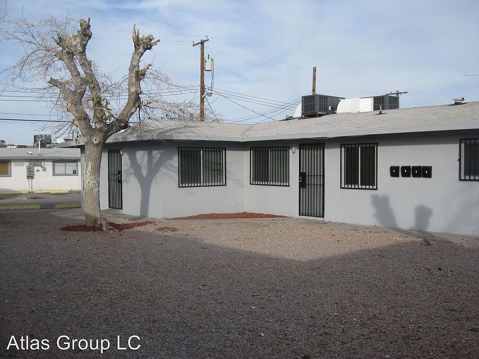 1st image of 2601 Cedar Ave APT 4