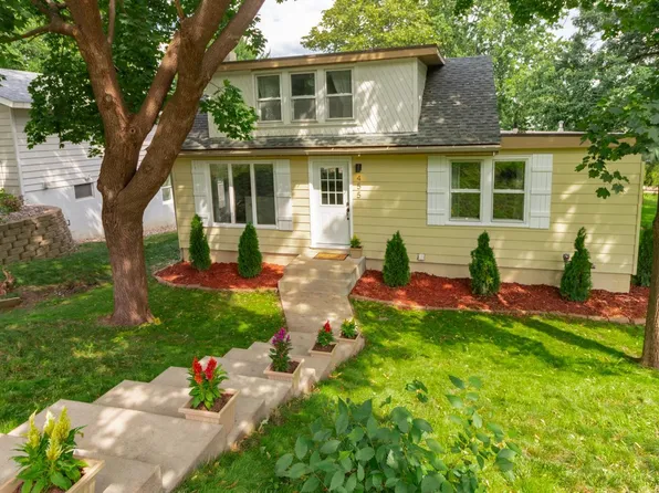 455 Minnesota St S, Bayport, MN 55003