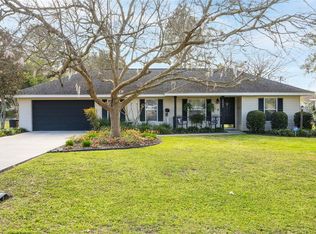 5664 Pecan Rd, Ocala, FL 34472