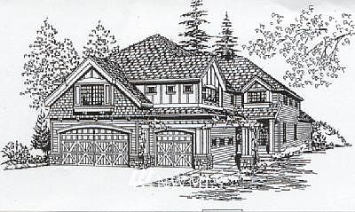 1st image of 3409 178th SW